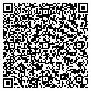 QR code with Maloney Assoc Inc contacts