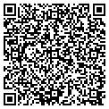QR code with Galore Music contacts