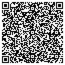 QR code with Advance Realty contacts