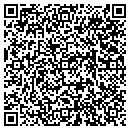 QR code with Wavecrest Management contacts