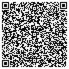 QR code with John F Kennedy Middle School contacts