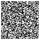 QR code with Glenn County Alcohol Program contacts