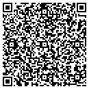 QR code with Craft Tree & Land Clearing contacts