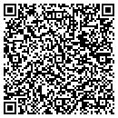 QR code with M M Variety Store contacts