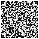 QR code with Wear First contacts