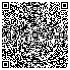 QR code with Countryside Machine Shop contacts