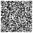QR code with William F Campbell DDS contacts