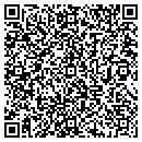 QR code with Canine Crime Stoppers contacts