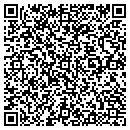 QR code with Fine Arts International Com contacts