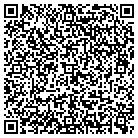 QR code with All Day Emergency Locksmith contacts