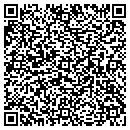 QR code with Comkstarr contacts