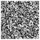 QR code with Mamaroneck Receiver Of Taxes contacts