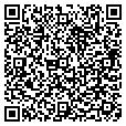 QR code with White Inn contacts