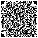 QR code with Gordon Pitcher General Trckg contacts