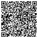 QR code with Ding Goes contacts