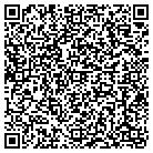 QR code with Greystone Stables Inc contacts