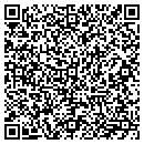 QR code with Mobile Quest II contacts