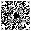 QR code with Lester Stamp & Printing Co contacts