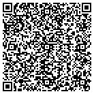 QR code with College Hill Apartments contacts
