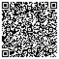 QR code with HI Tech Printing contacts
