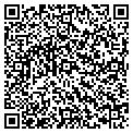QR code with Sunshine Fish Store contacts