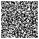 QR code with Andres Antonio MD contacts