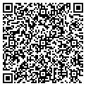 QR code with H& H Gun Sales contacts