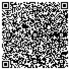 QR code with 24 Hour A Day Locksmith contacts