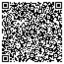 QR code with Tony Transport Service contacts