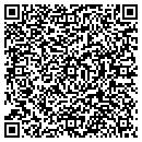 QR code with St Ambers APT contacts