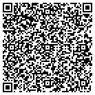 QR code with Cingular Wireless contacts