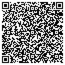 QR code with BNC Storage LLC contacts