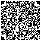 QR code with Cedar Pointe Apartments contacts