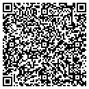 QR code with Interactive Sciences contacts