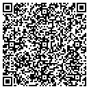 QR code with Re-Bath Systems contacts