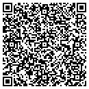 QR code with Krishna Dixit MD contacts