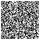 QR code with Soil Air Water Envmtl Services contacts