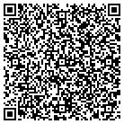 QR code with Dougherty & Connell CPA contacts