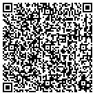 QR code with Accounts Retrievable Systems contacts