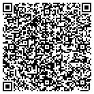 QR code with Morris Duffy Alonso & Faley contacts