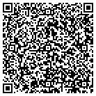 QR code with Goodwill INDUSTRIES-Sn contacts
