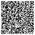 QR code with Chadwicks Collision contacts