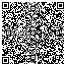 QR code with Alskling contacts