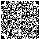 QR code with A 1 Top Performance Locksmith contacts