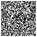 QR code with WABN Multi Service contacts