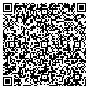 QR code with Carusos Towing Service contacts