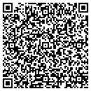 QR code with Ripley Recreation Department contacts