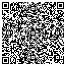 QR code with Rye Police Department contacts