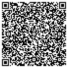 QR code with 24 Hour 7 Day Emrgncy Lcksmth contacts
