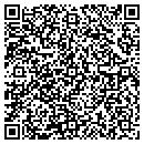 QR code with Jeremy Dylan LLC contacts
